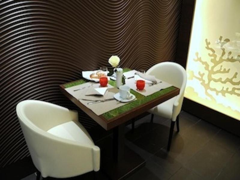 SantʼAgata di Militello Hotel Palazzo Fortunato מראה חיצוני תמונה