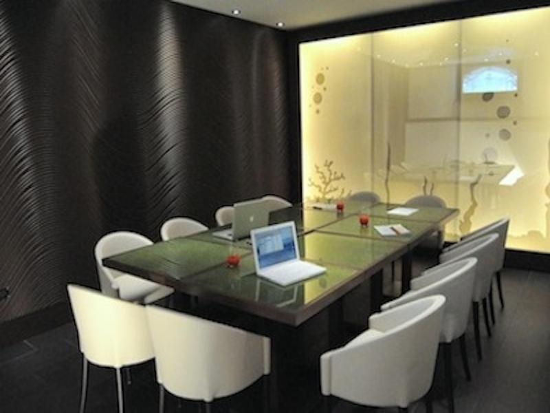 SantʼAgata di Militello Hotel Palazzo Fortunato מראה חיצוני תמונה