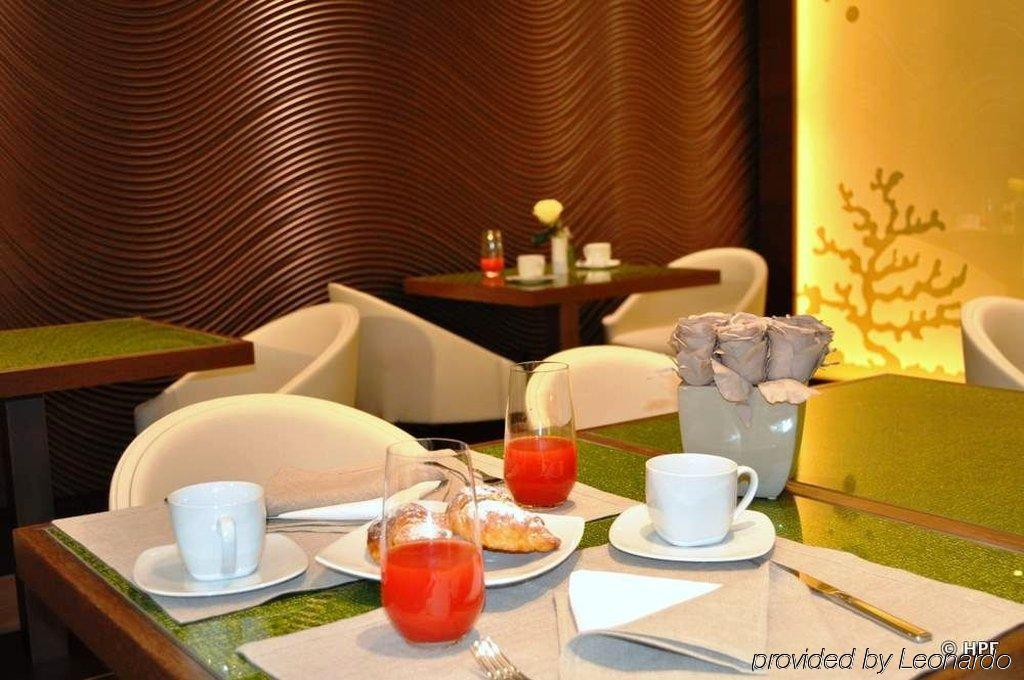 SantʼAgata di Militello Hotel Palazzo Fortunato מראה חיצוני תמונה