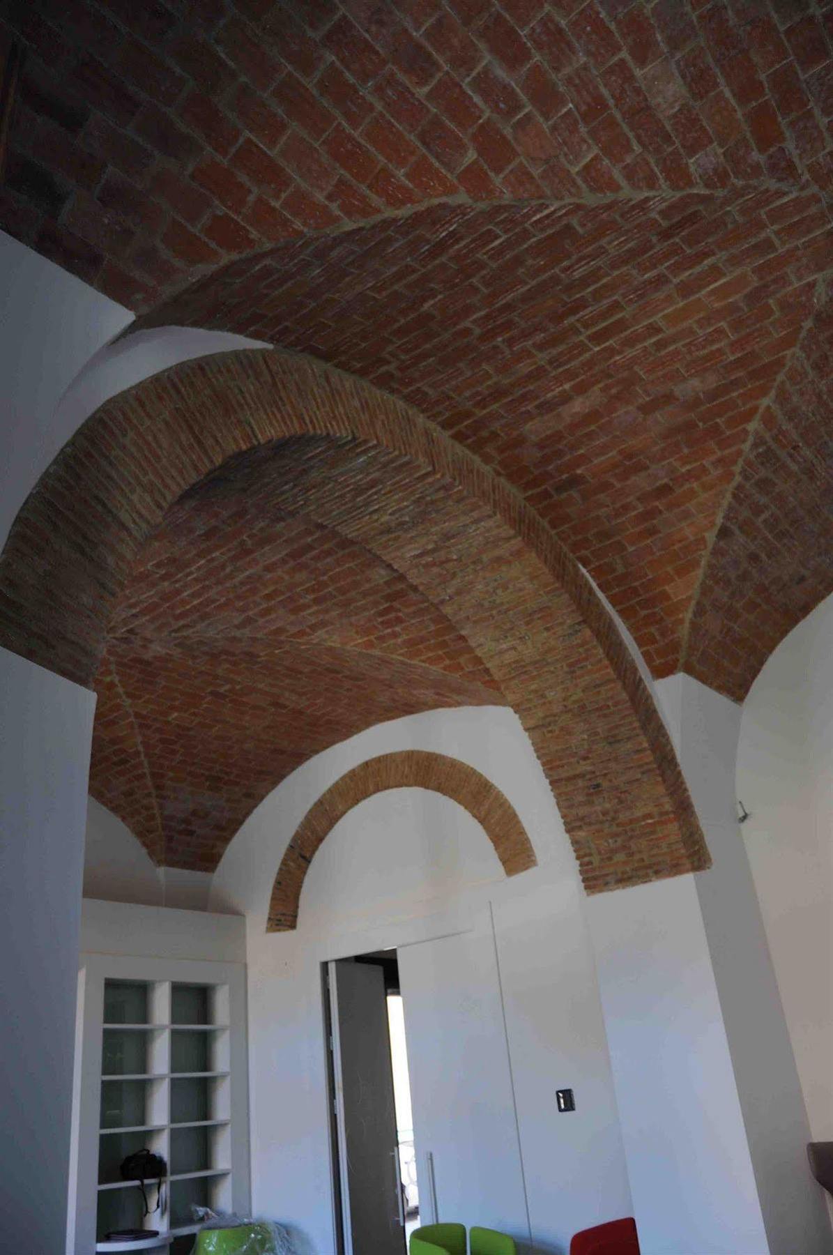 SantʼAgata di Militello Hotel Palazzo Fortunato מראה חיצוני תמונה